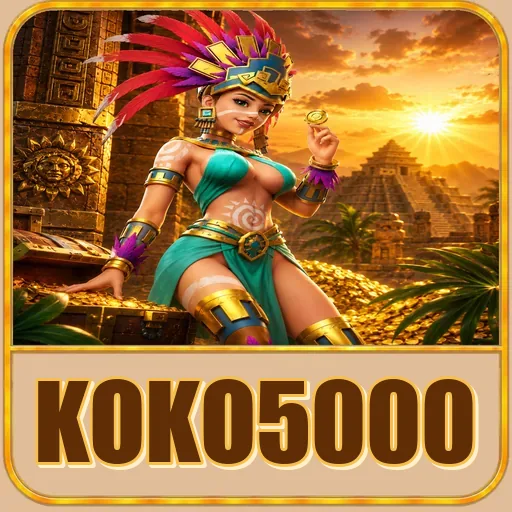 App Details