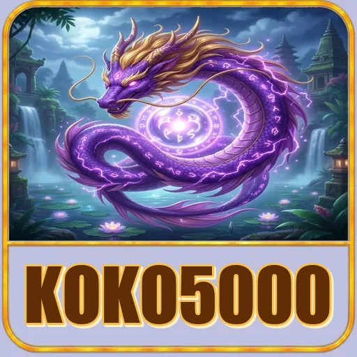 Performa koko5000