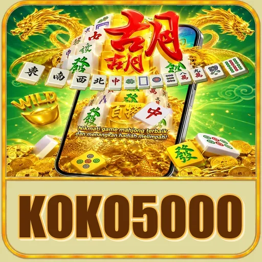 Troubleshooting koko5000