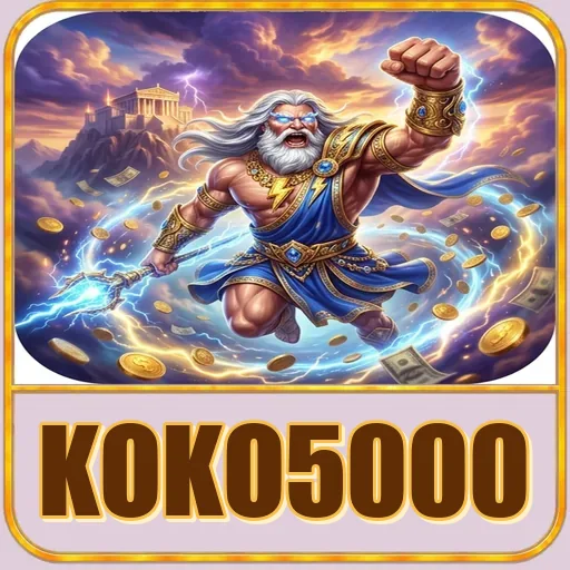 Check Android Version