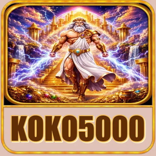 Download APK Process